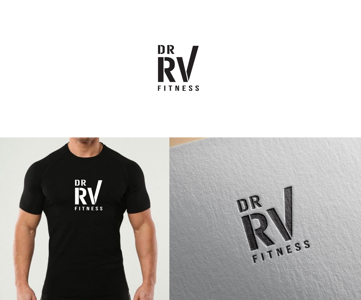 Logo Design by bijuak for this project | Design #31665400