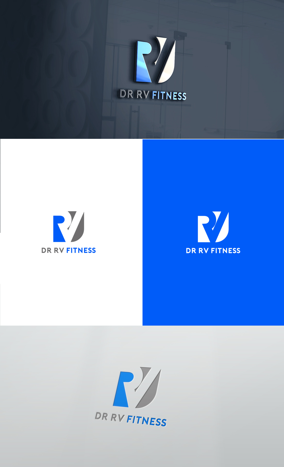 Logo Design by GLDesigns for this project | Design #31662255
