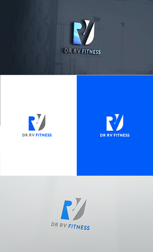 Diseño de Logo por GLDesigns para este proyecto | Diseño: #31662255