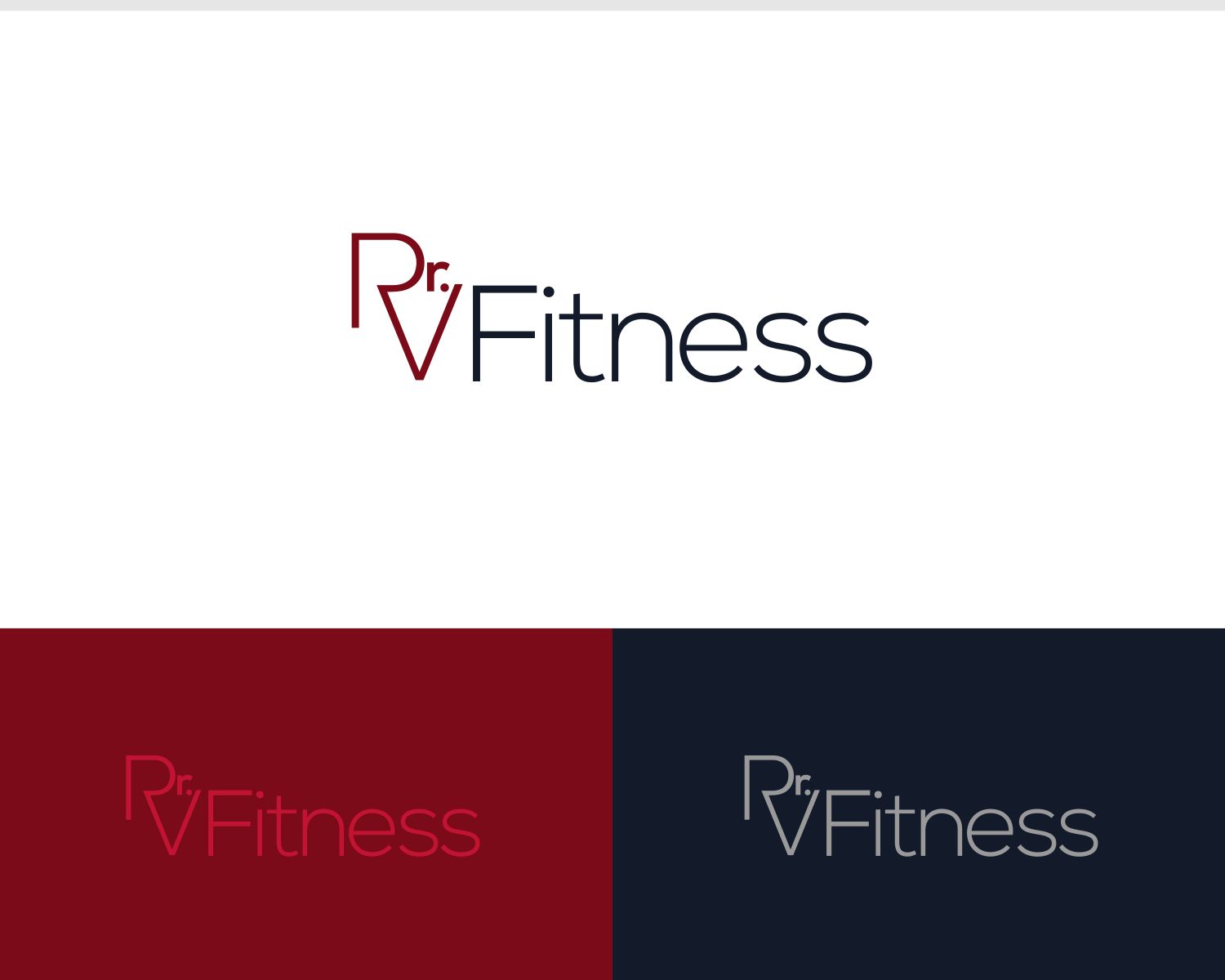 Logo Design by DesignMX (Renan Mejia) for this project | Design #31662778