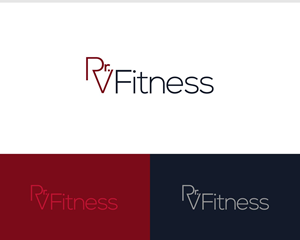 Logo Design by DesignMX (Renan Mejia) for this project | Design: #31662778