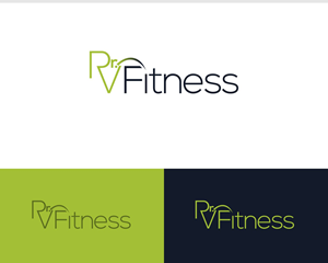 Logo Design by DesignMX (Renan Mejia) for this project | Design: #31662779