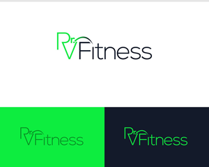 Logo Design by DesignMX (Renan Mejia) for this project | Design: #31667055