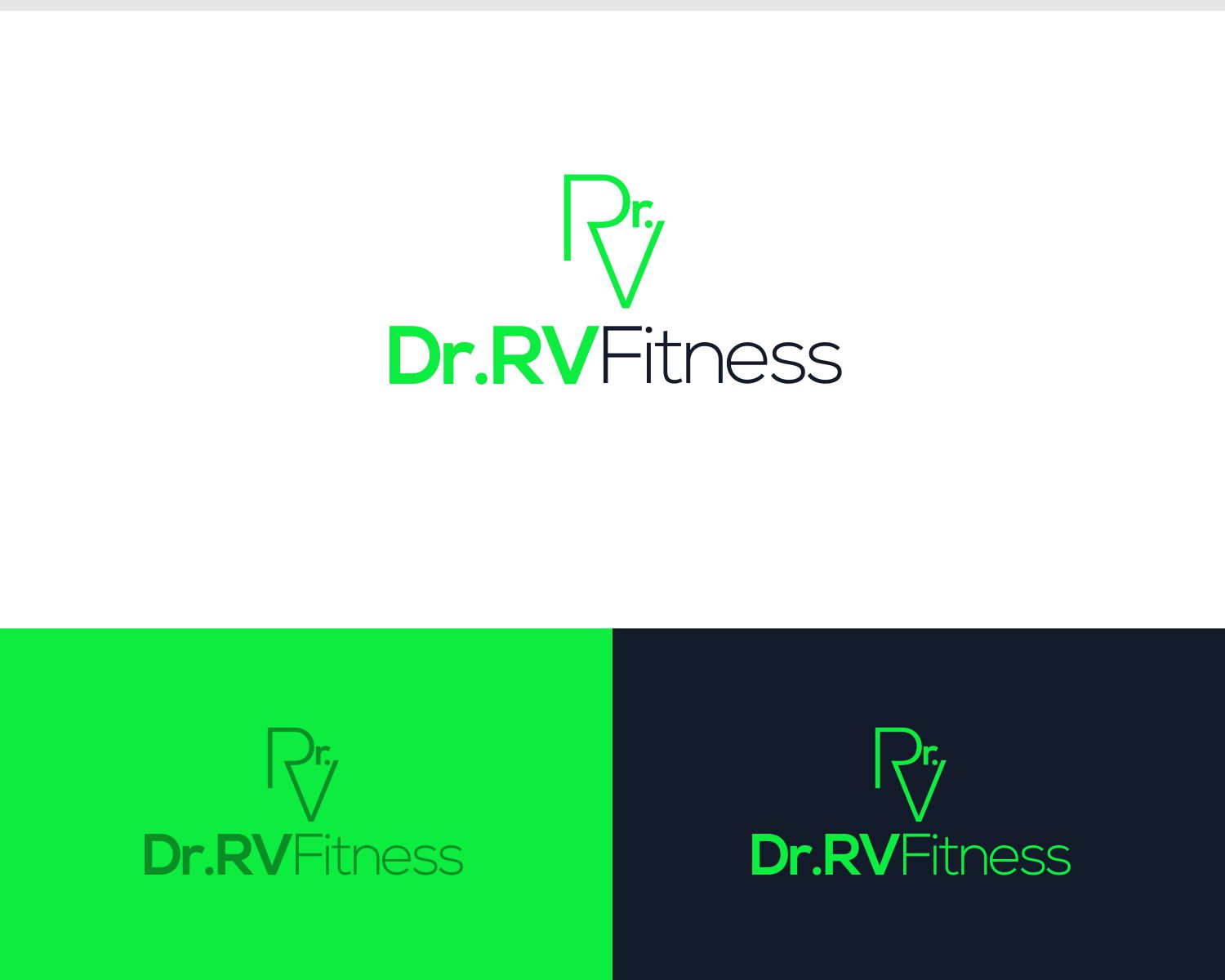 Logo Design by DesignMX (Renan Mejia) for this project | Design #31667057