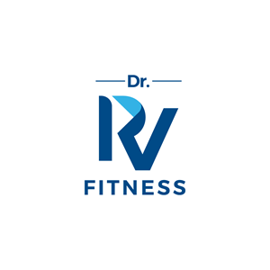 Logo Design by sikamcoy222 for this project | Design: #31664729