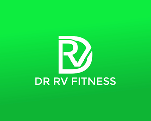 Logo Design by Sarah Graphic for this project | Design: #31667817