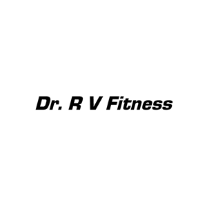 Logo Design by P6