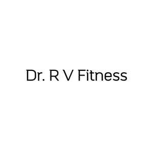 Logo Design by P6 for this project | Design: #31667731