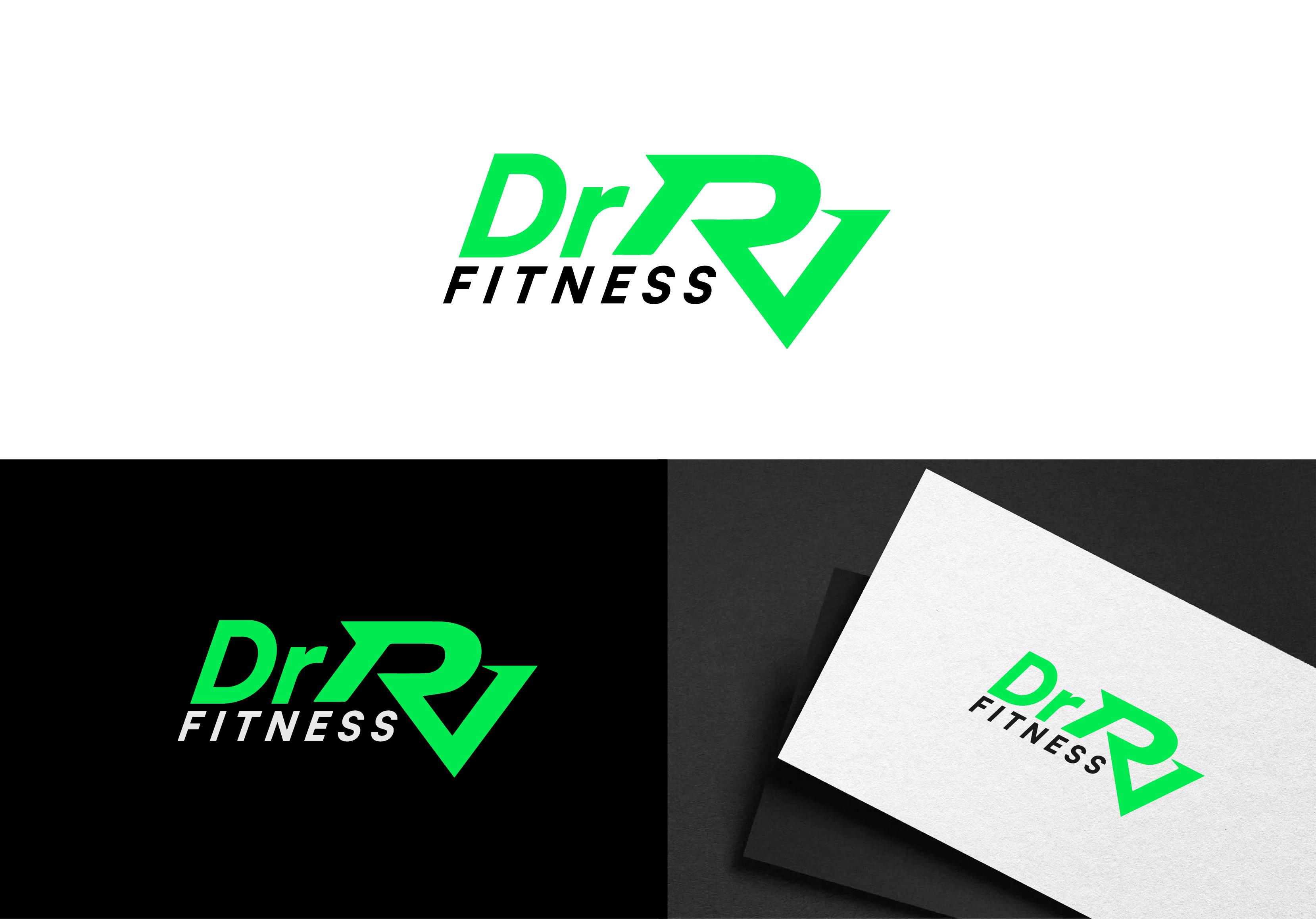 Logo-Design von got2believe für dieses Projekt | Design #31667542
