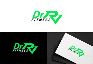 Logo Design by got2believe for this project | Design: #31667542