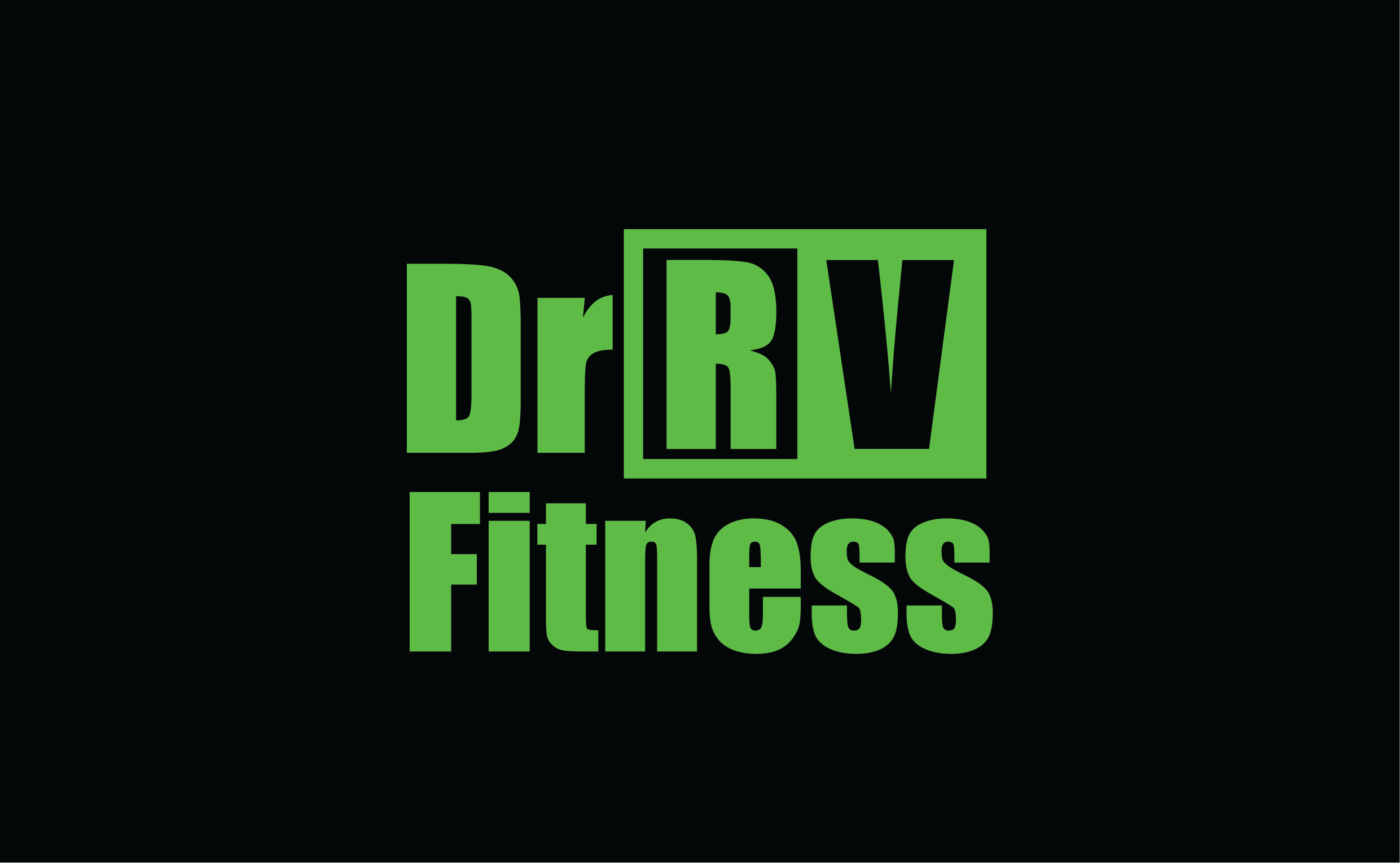 Logo Design by Grafactory for this project | Design #31675988