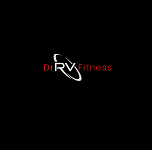 Diseño de Logo por instudio para este proyecto | Diseño: #31666985