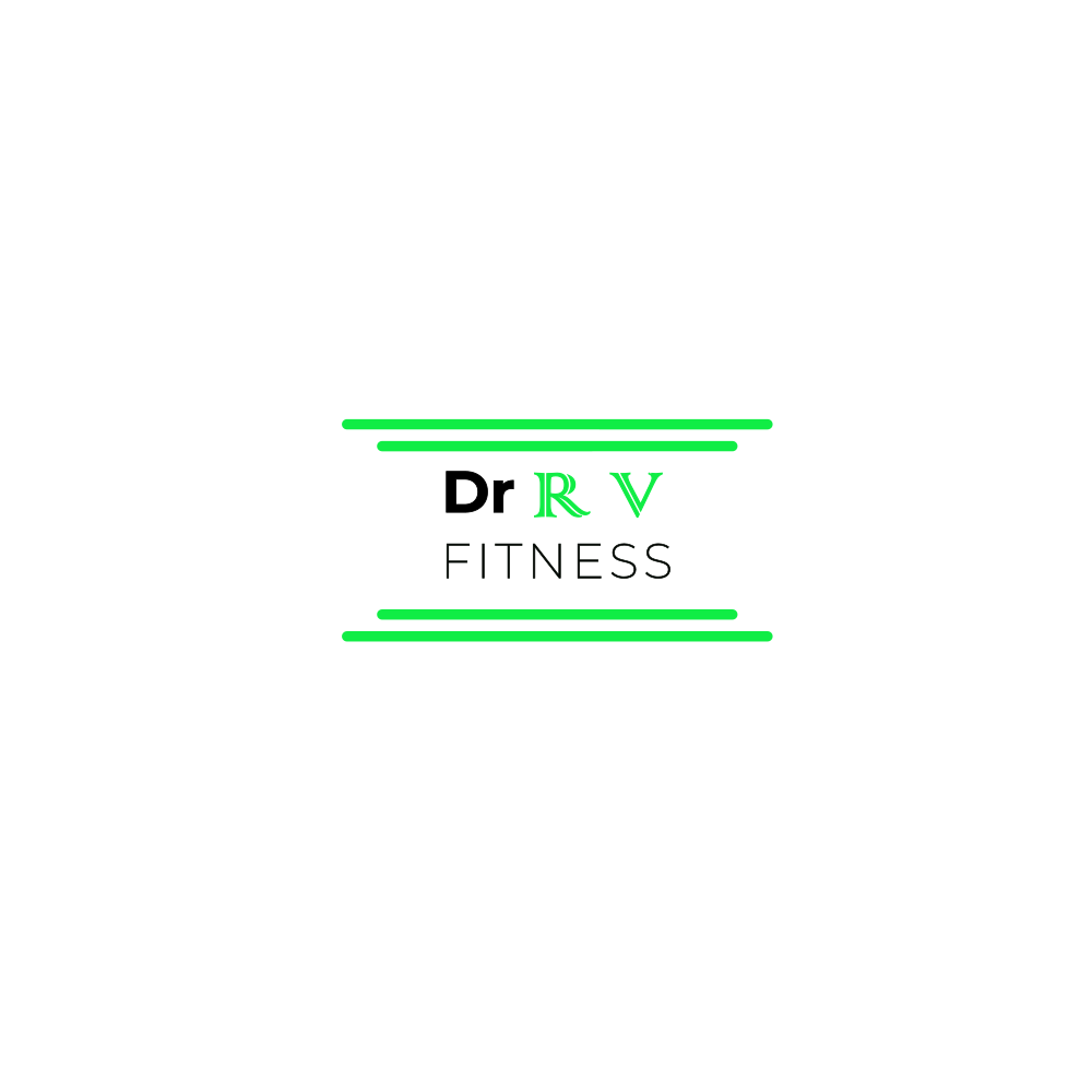 Diseño de Logo por alitjuara para este proyecto | Diseño #31678447