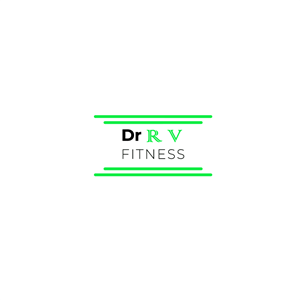 Diseño de Logo por alitjuara para este proyecto | Diseño #31678447