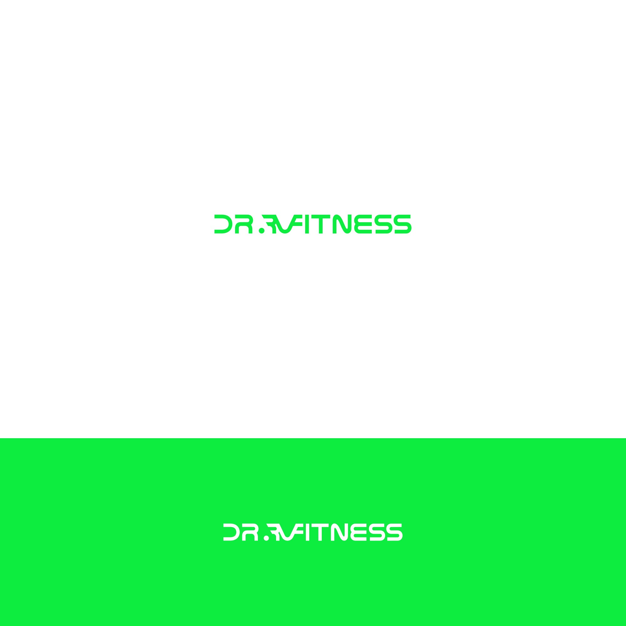 Logo Design by alitjuara for this project | Design #31678448