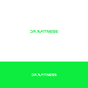 Logo Design by alitjuara for this project | Design: #31678448