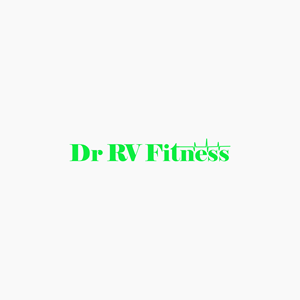 Logo Design by alitjuara for this project | Design: #31678450