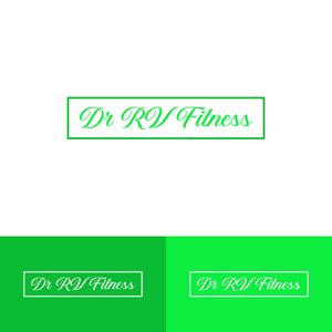 Logo Design by alitjuara for this project | Design: #31678452