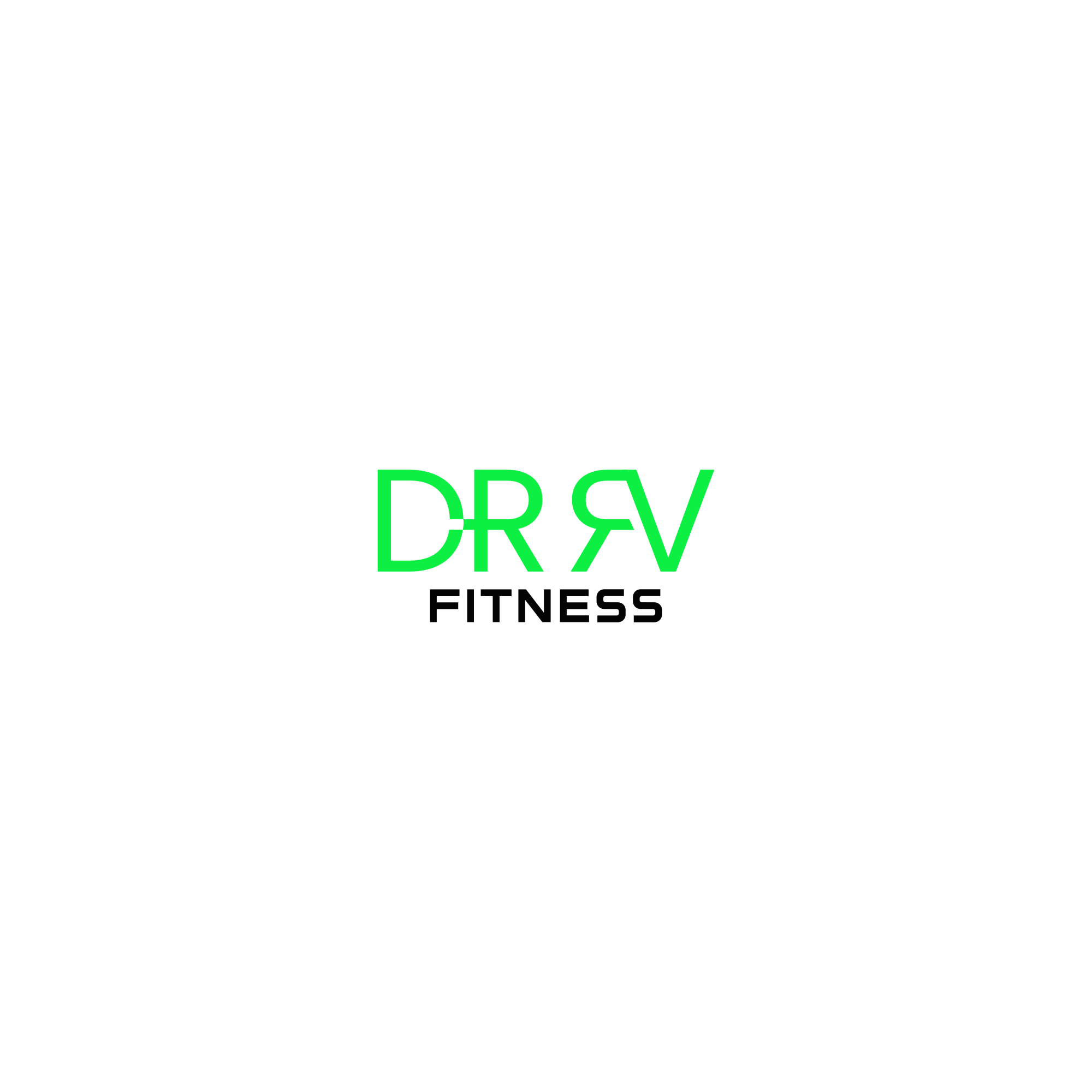 Diseño de Logo por alitjuara para este proyecto | Diseño #31678453