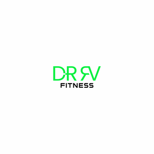 Logo Design by alitjuara for this project | Design: #31678453