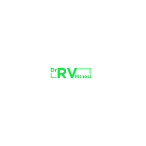 Logo Design by alitjuara for this project | Design: #31678456