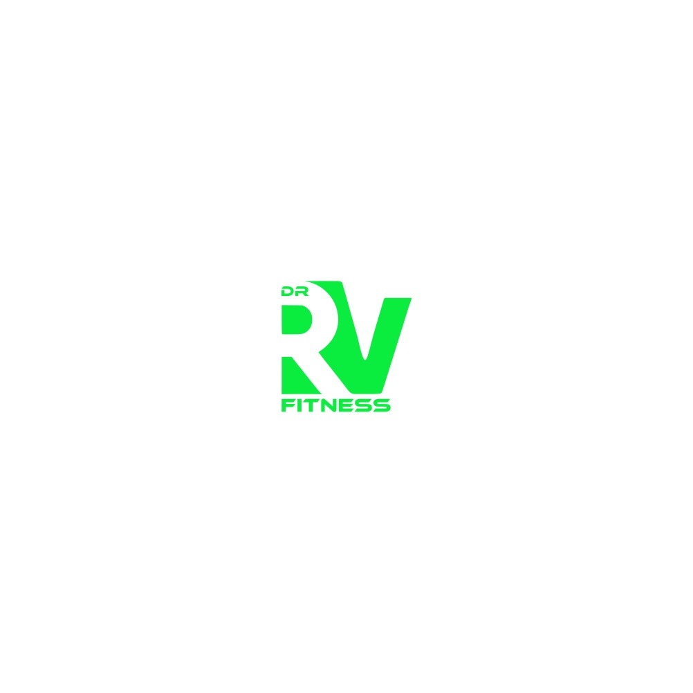 Diseño de Logo por alitjuara para este proyecto | Diseño #31678457