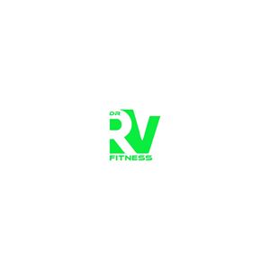 Logo Design by alitjuara for this project | Design: #31678457