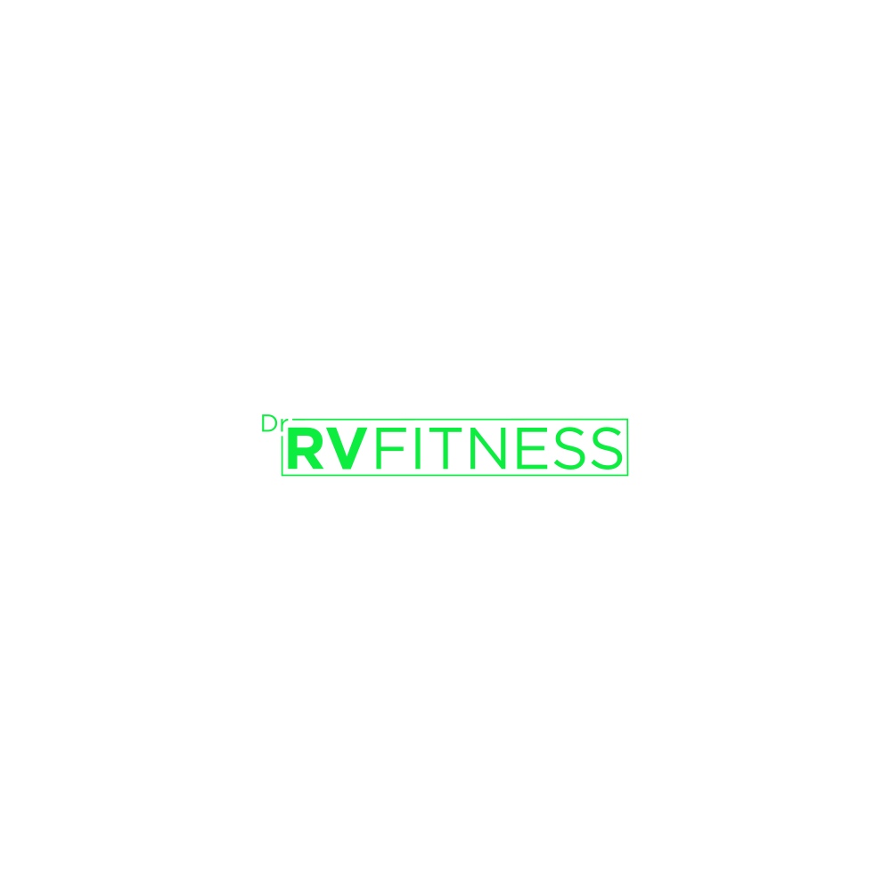 Logo Design by alitjuara for this project | Design #31678458