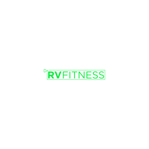 Logo Design by alitjuara for this project | Design: #31678458