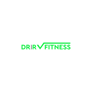 Logo Design by alitjuara for this project | Design: #31678459
