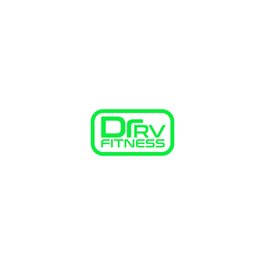 Logo Design by alitjuara for this project | Design: #31678460