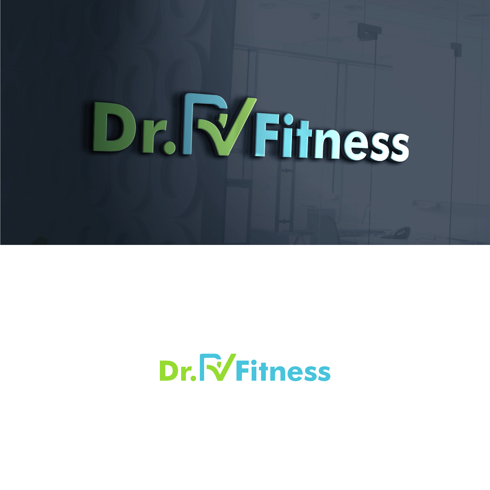 Logo Design by R5 Designer for this project | Design #31667760