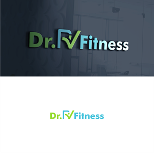 Logo Design by R5 Designer for this project | Design: #31667760