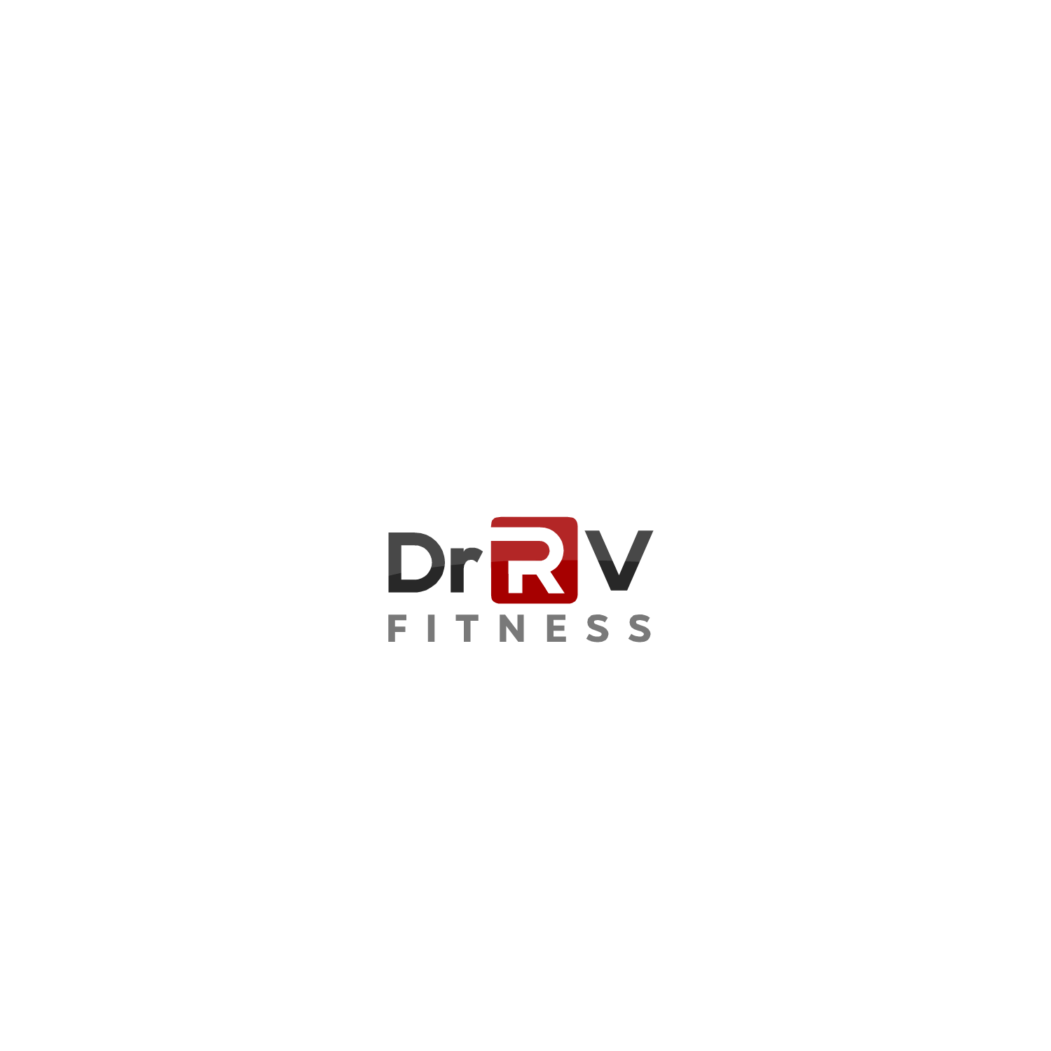 Logo Design by S.N.Y™-01 for this project | Design #31664752