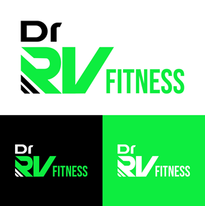 Diseño de Logo por creative.bugs para este proyecto | Diseño: #31672211