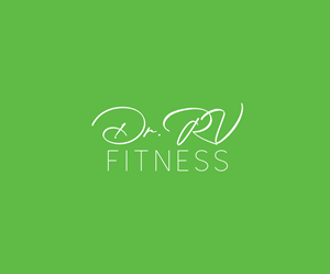 Logo Design by saulogchito for this project | Design: #31674108