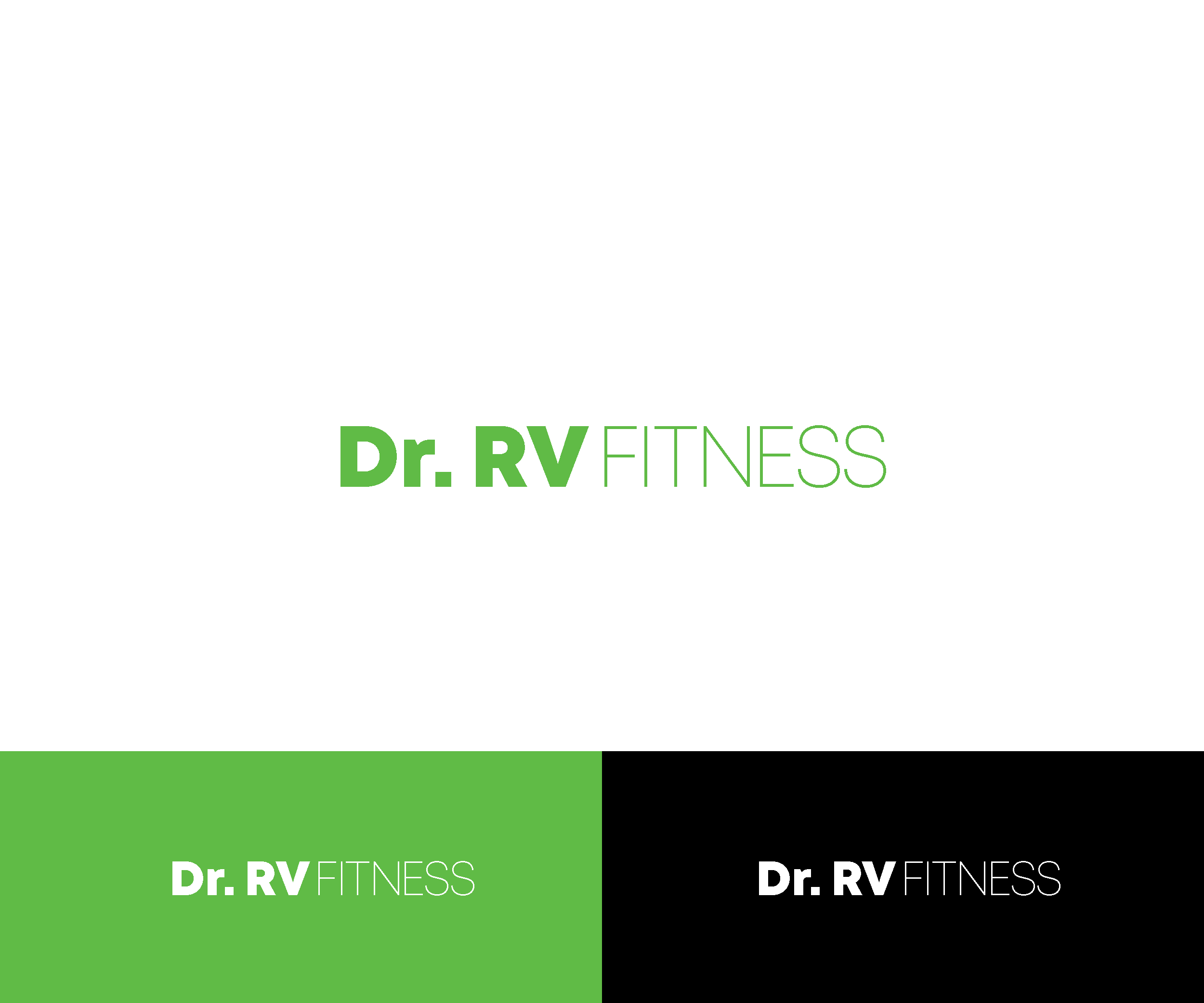 Logo Design by saulogchito for this project | Design #31678679