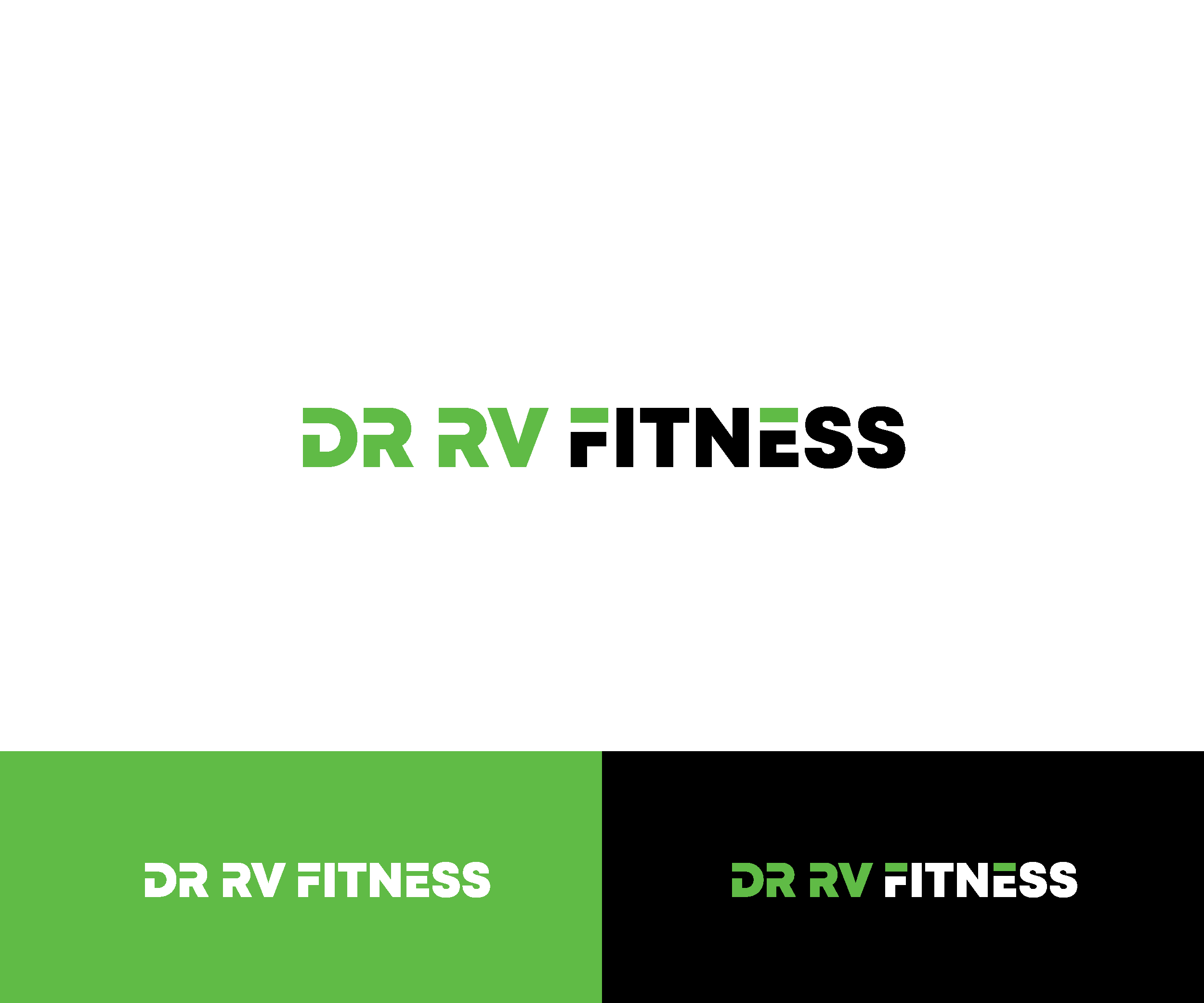 Logo Design by saulogchito for this project | Design #31679226