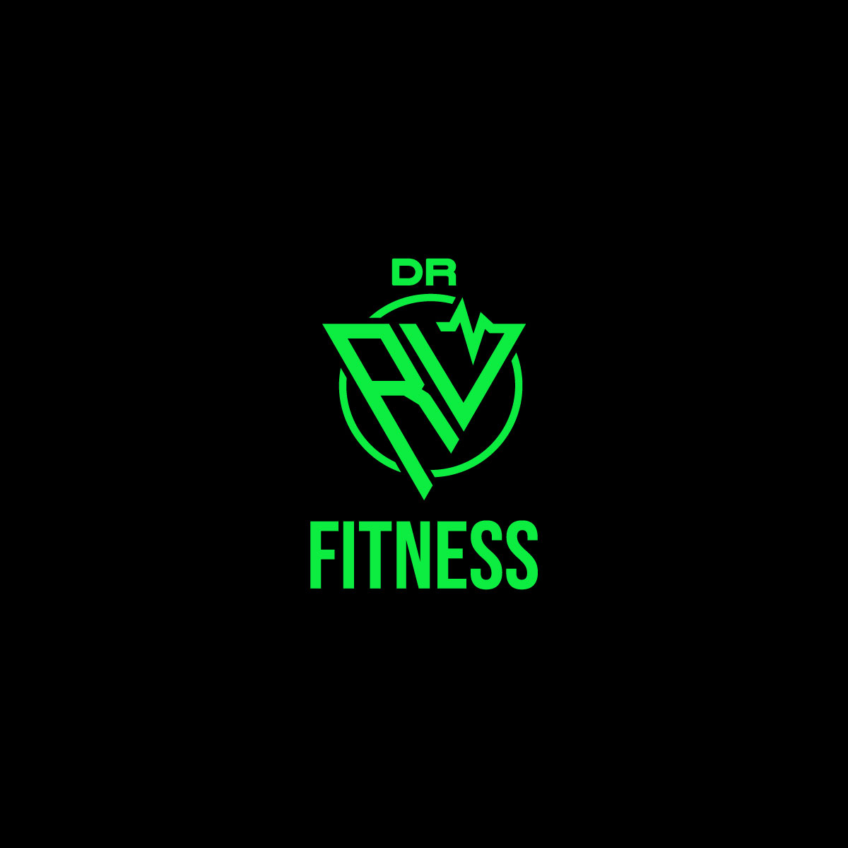 Logo Design by LAXMI DESIGNHUB for this project | Design #31672629