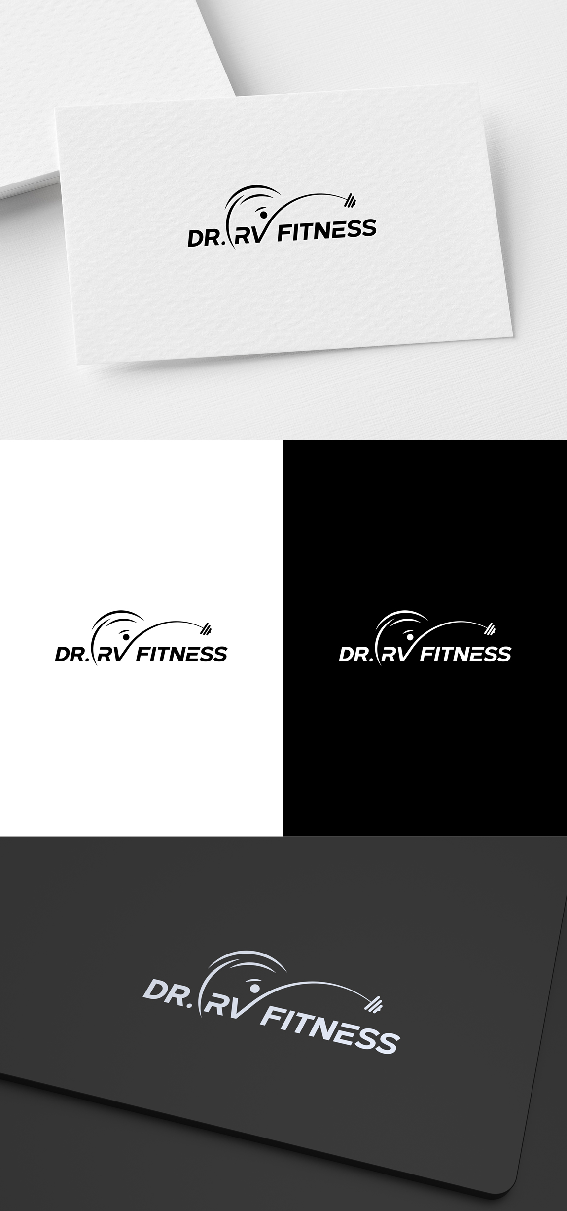 Logo Design by SL Designer for this project | Design #31664785