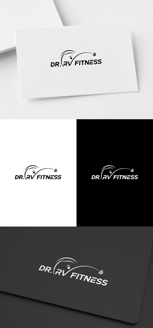 Diseño de Logo por SL Designer para este proyecto | Diseño: #31664785