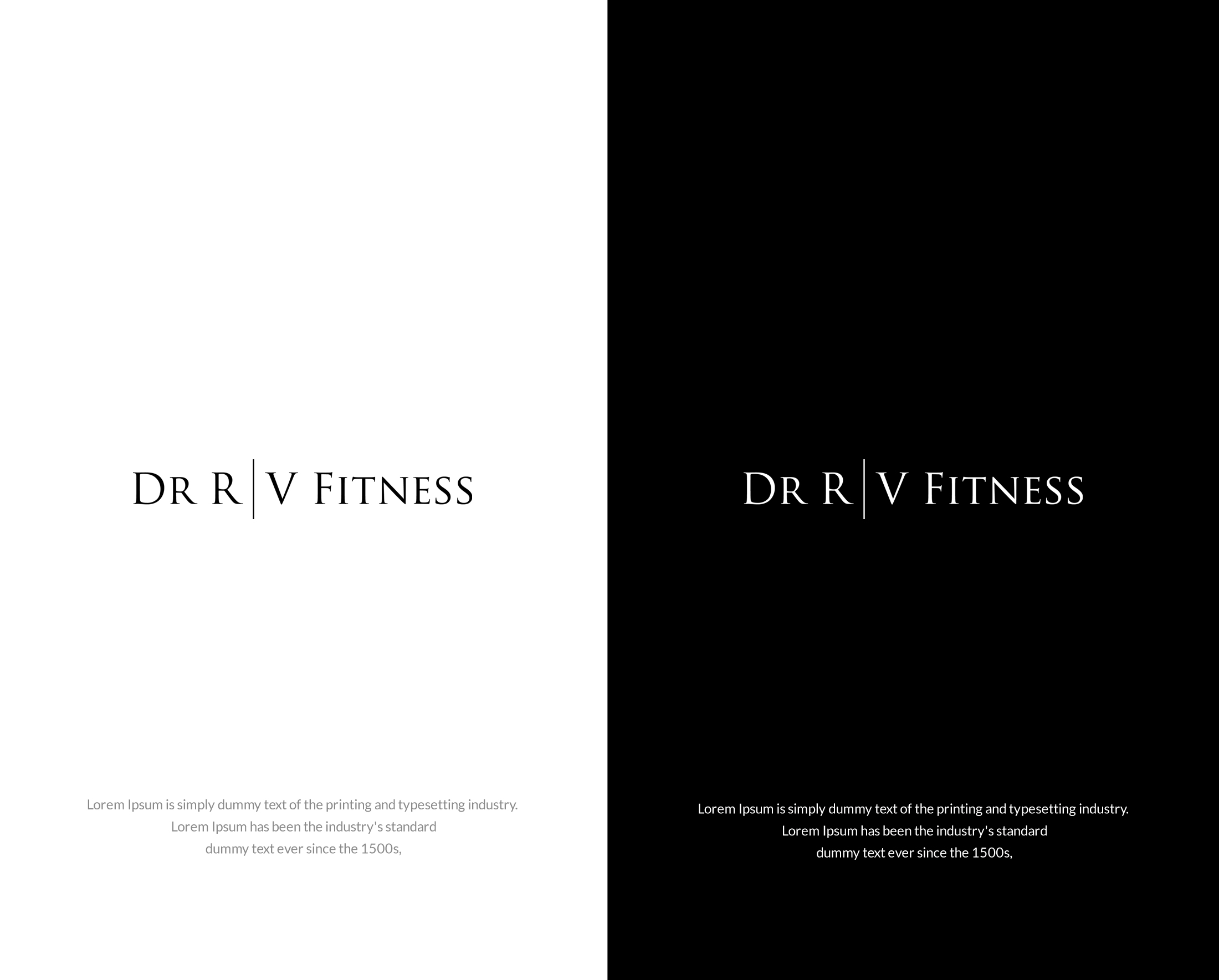 Logo Design by SL Designer for this project | Design #31664786