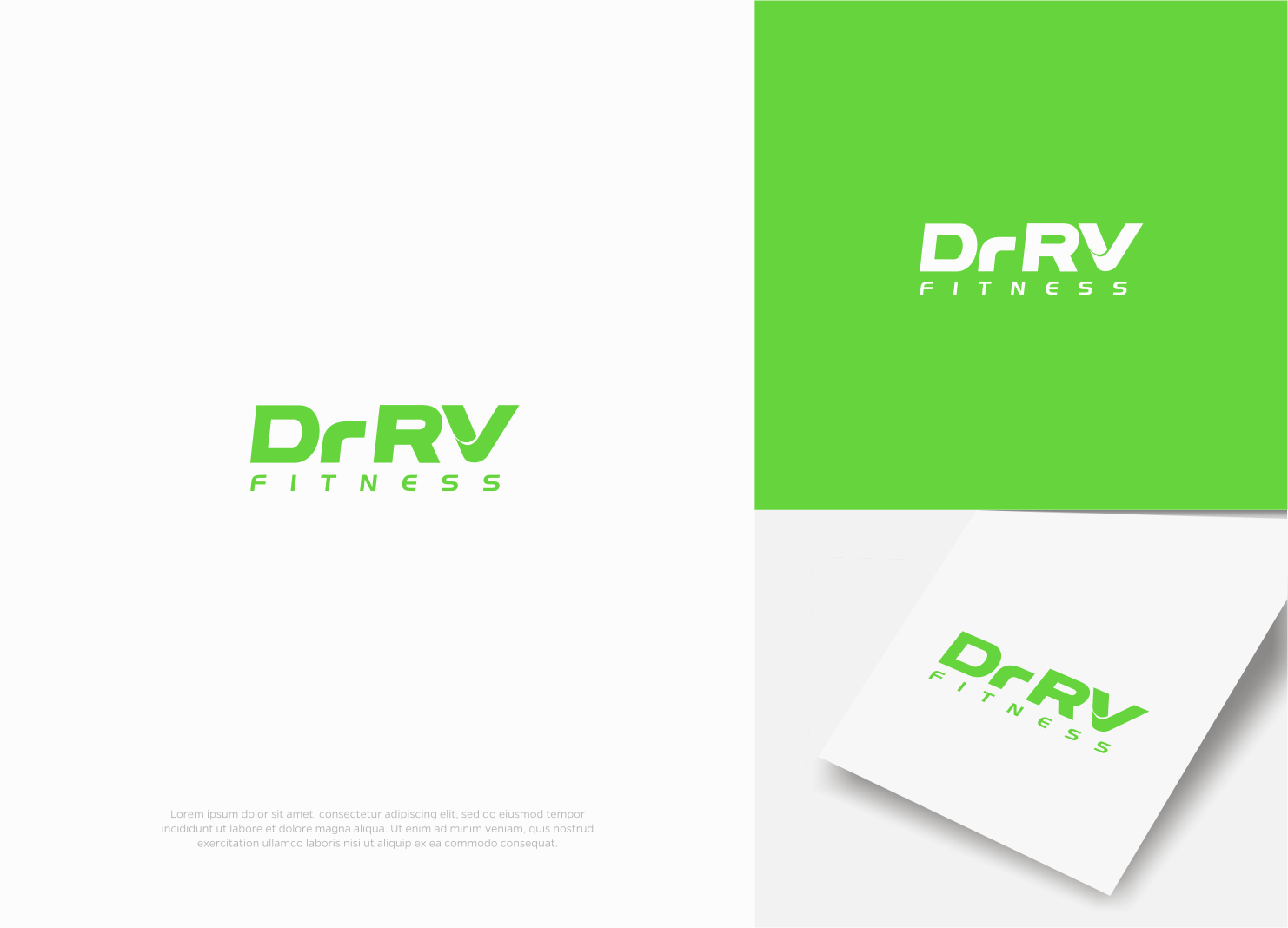 Logo Design by CKS d e s i g n for this project | Design #31667828