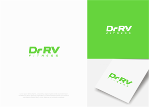 Logo Design by CKS d e s i g n for this project | Design: #31667828