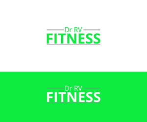 Logo Design by raviwm