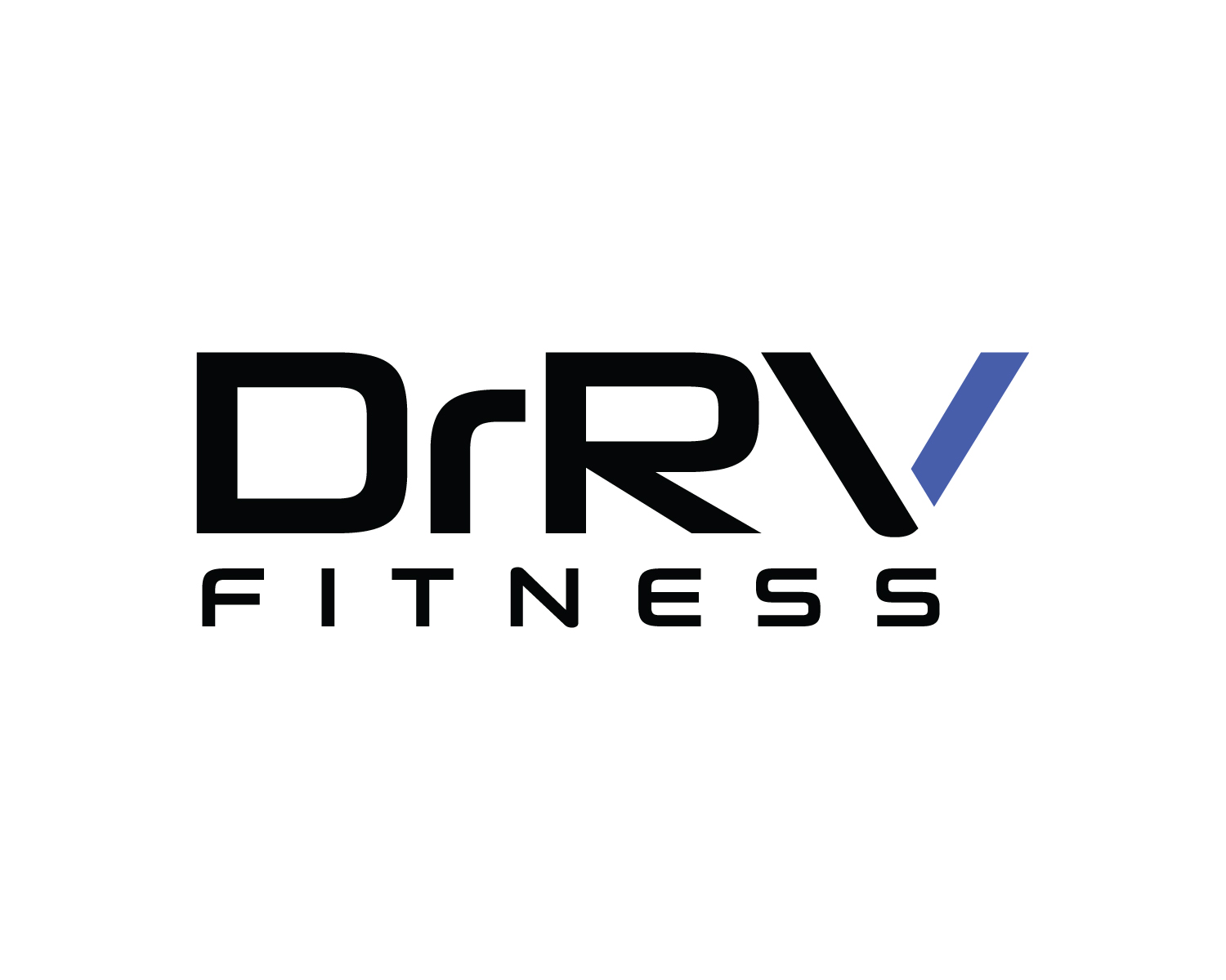 Logo Design by Atec for this project | Design #31665269