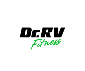 Logo Design by dicubit for this project | Design: #31710365