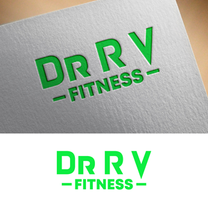 Logo Design by fly  design for this project | Design: #31671879