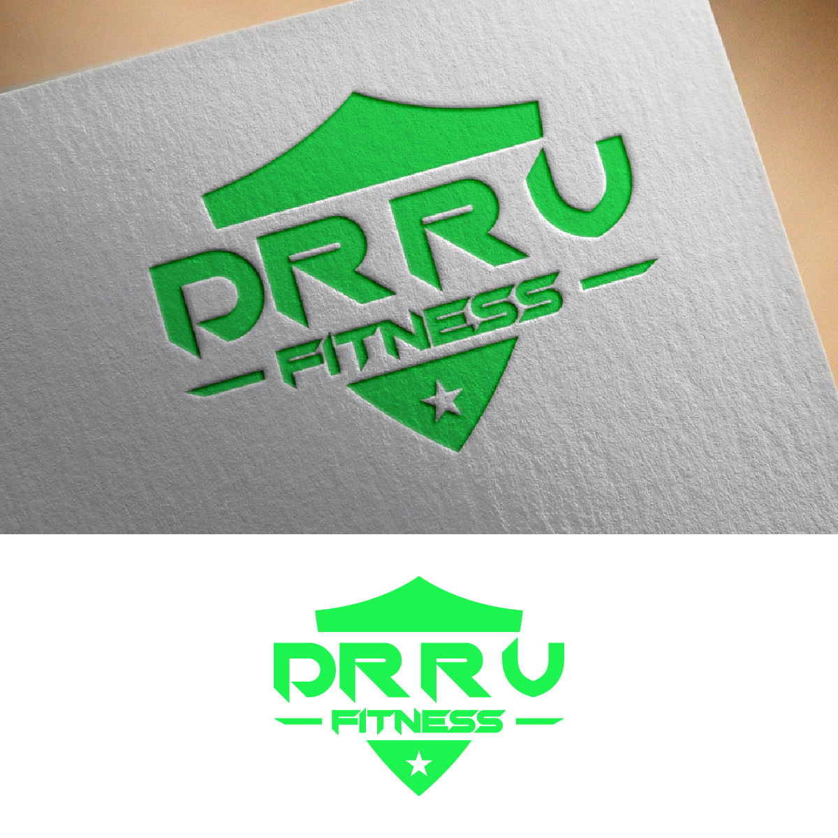 Logo Design by fly  design for this project | Design #31671880