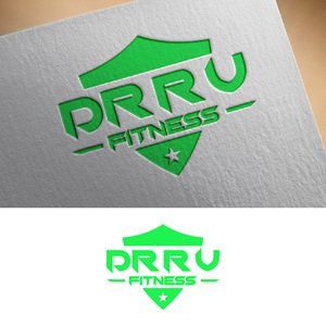 Logo Design by fly  design for this project | Design: #31671880